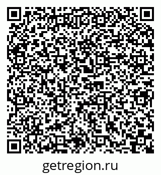 79066085285