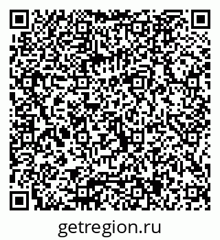79066085287