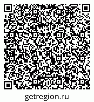 79066085289
