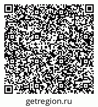 79066085293