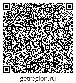 79066085294