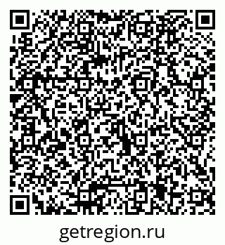 79066085299