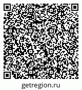 79066085301