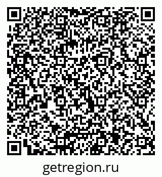 79066085302