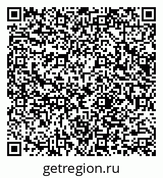 79066085304