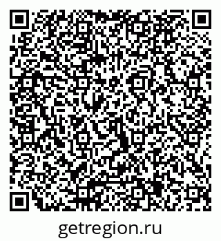 79066085307
