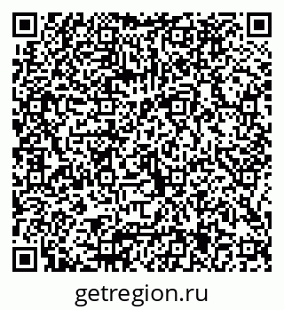 79066085311