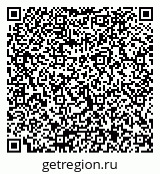 79066085312