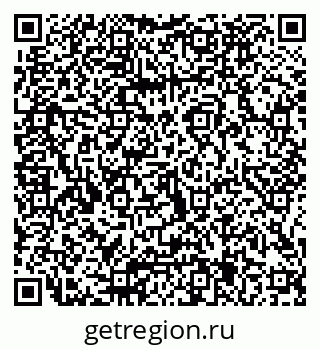 79066085315