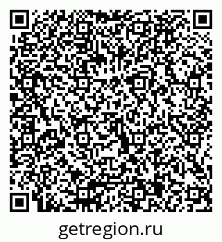 79066085316