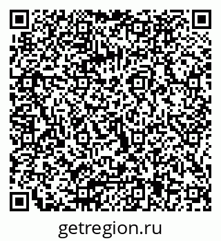 79066085319