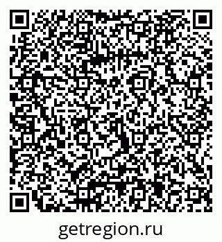 79066085321