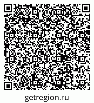 79066085326