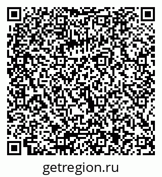 79066085330