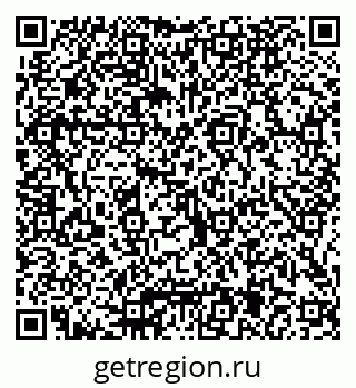 79066085332