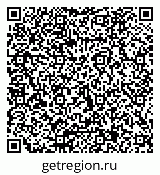 79066085336
