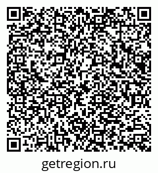 79066085338