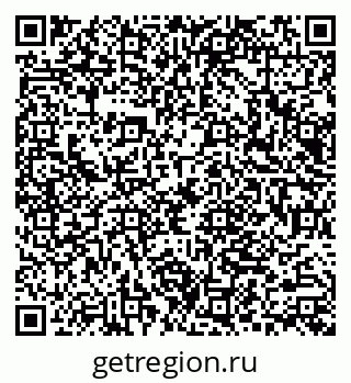 79066085339
