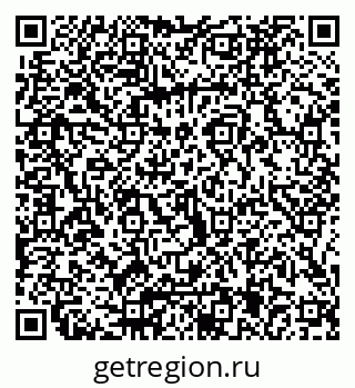 79066085340