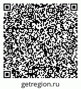 79066085343