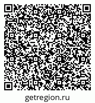 79066085344