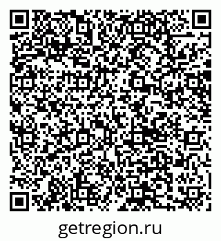 79066085345