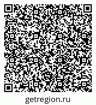 79066085347