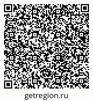 79066085348
