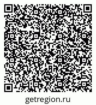79066085351