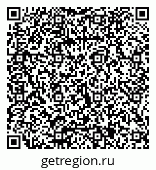 79066085357