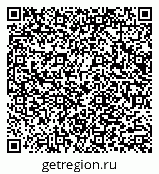 79066085358