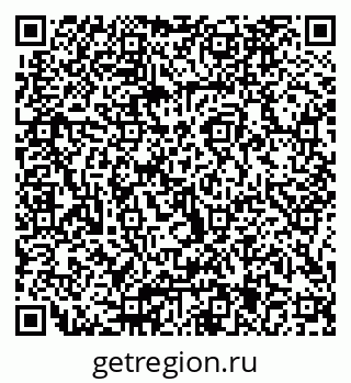 79066085361