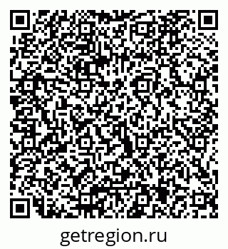 79066085362