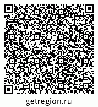 79066085364
