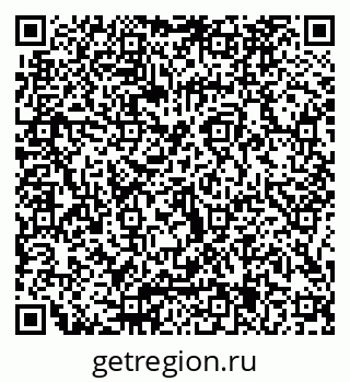 79066085365