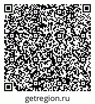 79066085366