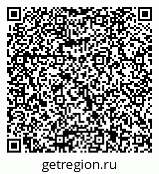 79066085369