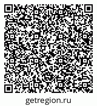 79066085377