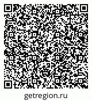 79066085380