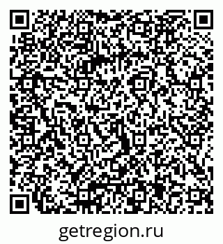 79066085381