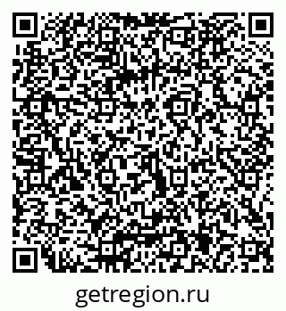 79066085392