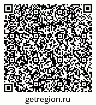 79066085393