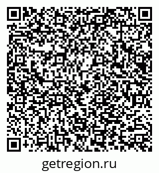 79066085396