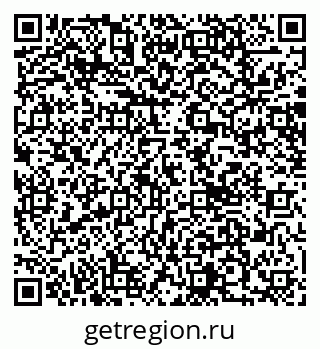 79066085402