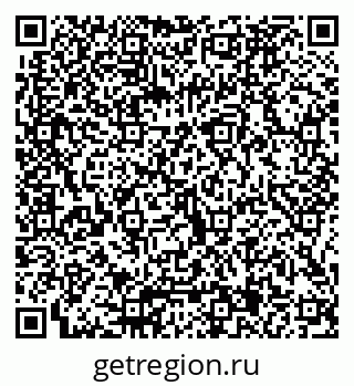 79066085406