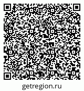 79066085407