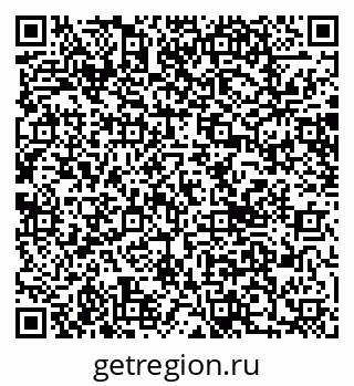 79066085409