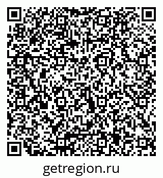 79066085411