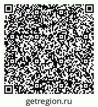79066085412