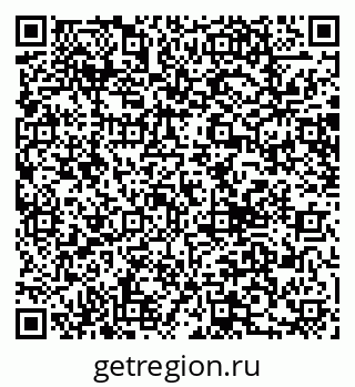 79066085414